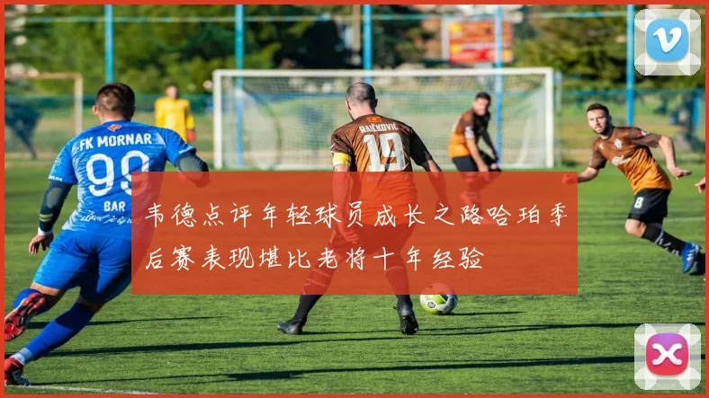 韦德点评年轻球员成长之路哈珀季后赛表现堪比老将十年经验