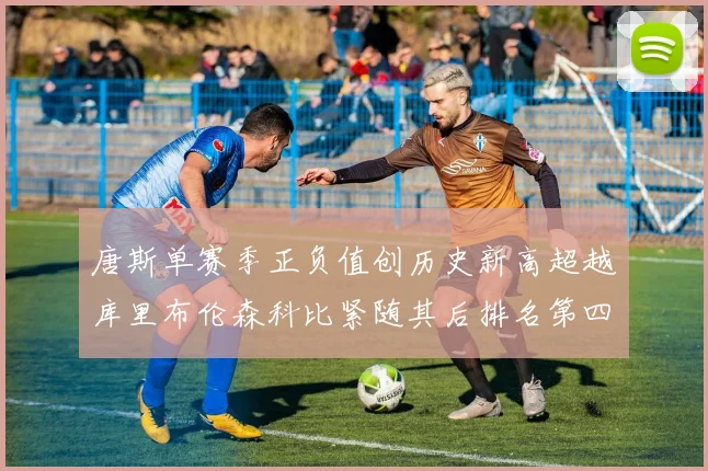 唐斯单赛季正负值创历史新高超越库里布伦森科比紧随其后排名第四